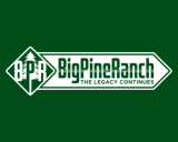 https://www.logocontest.com/public/logoimage/1616376332Big Pine Ranch1.png